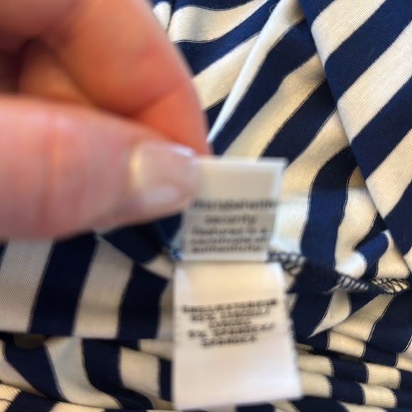 Diane Von Furstenberg dress - Picture 4 of 4